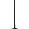 TCL C8L 75C8L televizorius 190,5 cm (75") 4K Ultra HD Smart TV „Wi-Fi“ Juoda 5500 cd/m²