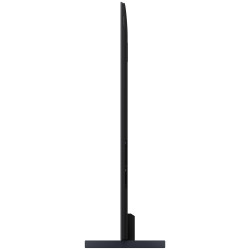 TCL C7L 98C7L TV 2.49 m (98") 4K Ultra HD Smart TV Wi-Fi Black 3000 cd/m²