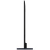TCL C7L 98C7L televizorius 2,49 m (98") 4K Ultra HD Smart TV „Wi-Fi“ Juoda 3000 cd/m²