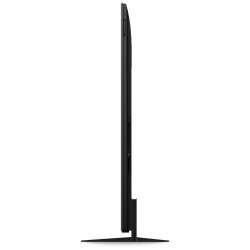 TCL C7L 85C7L televizorius 2,16 m (85") 4K Ultra HD Smart TV „Wi-Fi“ Juoda 3000 cd/m²