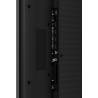 TCL C7L 85C7L TV 2.16 m (85") 4K Ultra HD Smart TV Wi-Fi Black 3000 cd/m²