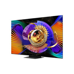 TCL C7L 75C7L TV 190.5 cm (75") 4K Ultra HD Smart TV Wi-Fi Black 3000 cd/m²