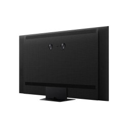 TCL C7L 75C7L TV 190.5 cm (75") 4K Ultra HD Smart TV Wi-Fi Black 3000 cd/m²