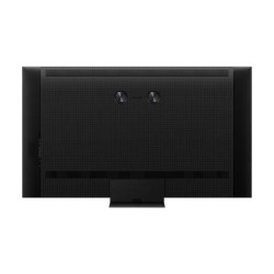 TCL C7L 75C7L televizorius 190,5 cm (75") 4K Ultra HD Smart TV „Wi-Fi“ Juoda 3000 cd/m²