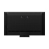 TCL C7L 75C7L TV 190.5 cm (75") 4K Ultra HD Smart TV Wi-Fi Black 3000 cd/m²