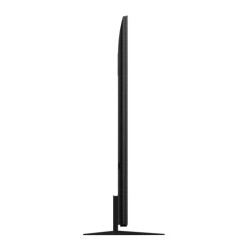 TCL C7L 75C7L TV 190.5 cm (75") 4K Ultra HD Smart TV Wi-Fi Black 3000 cd/m²