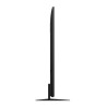 TCL C7L 75C7L televizorius 190,5 cm (75") 4K Ultra HD Smart TV „Wi-Fi“ Juoda 3000 cd/m²