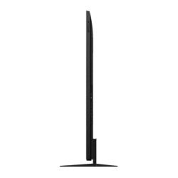 TCL C7L 75C7L TV 190.5 cm (75") 4K Ultra HD Smart TV Wi-Fi Black 3000 cd/m²