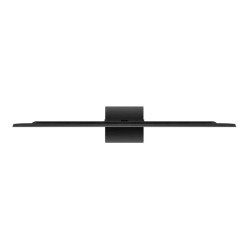 TCL C7L 75C7L TV 190.5 cm (75") 4K Ultra HD Smart TV Wi-Fi Black 3000 cd/m²
