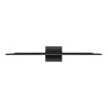 TCL C7L 75C7L televizorius 190,5 cm (75") 4K Ultra HD Smart TV „Wi-Fi“ Juoda 3000 cd/m²