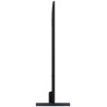 TCL RM7L 98RM7L TV 2.49 m (98") 4K Ultra HD Smart TV Wi-Fi Black 2000 cd/m²