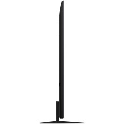TCL RM7L 85RM7L TV 2.16 m (85") 4K Ultra HD Smart TV Wi-Fi Black 2000 cd/m²