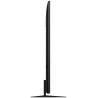 TCL RM7L 65RM7L TV 165.1 cm (65") 4K Ultra HD Smart TV Wi-Fi Black 2000 cd/m²