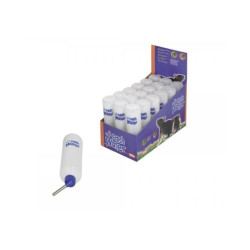 Gertuvė graužikams, plastikinė, 500 ml