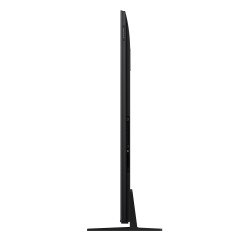 TCL C6K Pro 65C6K Pro 165.1 cm (65") 4K Ultra HD Smart TV Wi-Fi Black 1000 cd/m²