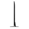 TCL C6K Pro 55C6K Pro 139,7 cm (55") 4K Ultra HD Smart TV „Wi-Fi“ Juoda 1000 cd/m²