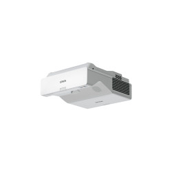Epson EB-770Fi