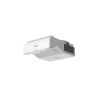 Epson EB-770Fi