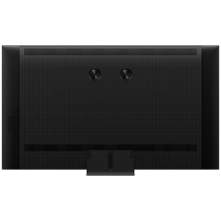 TCL C6K Pro 55C6K Pro 139.7 cm (55") 4K Ultra HD Smart TV Wi-Fi Black 1000 cd/m²