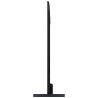 TCL P8L 98P8L TV 2.49 m (98") 4K Ultra HD Smart TV Wi-Fi Black 1000 cd/m²