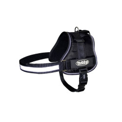 Nobby NOB8058005