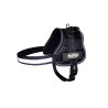 Nobby NOB8058005