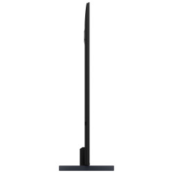 TCL P8L 98P8L TV 2.49 m (98") 4K Ultra HD Smart TV Wi-Fi Black 1000 cd/m²