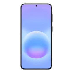 Samsung Galaxy A57 5G Enterprise Edition 17 cm (6.7") Dviguba SIM jungtis Android 16.0 C tipo USB 8 GB 256 GB 5000 mAh Pilka