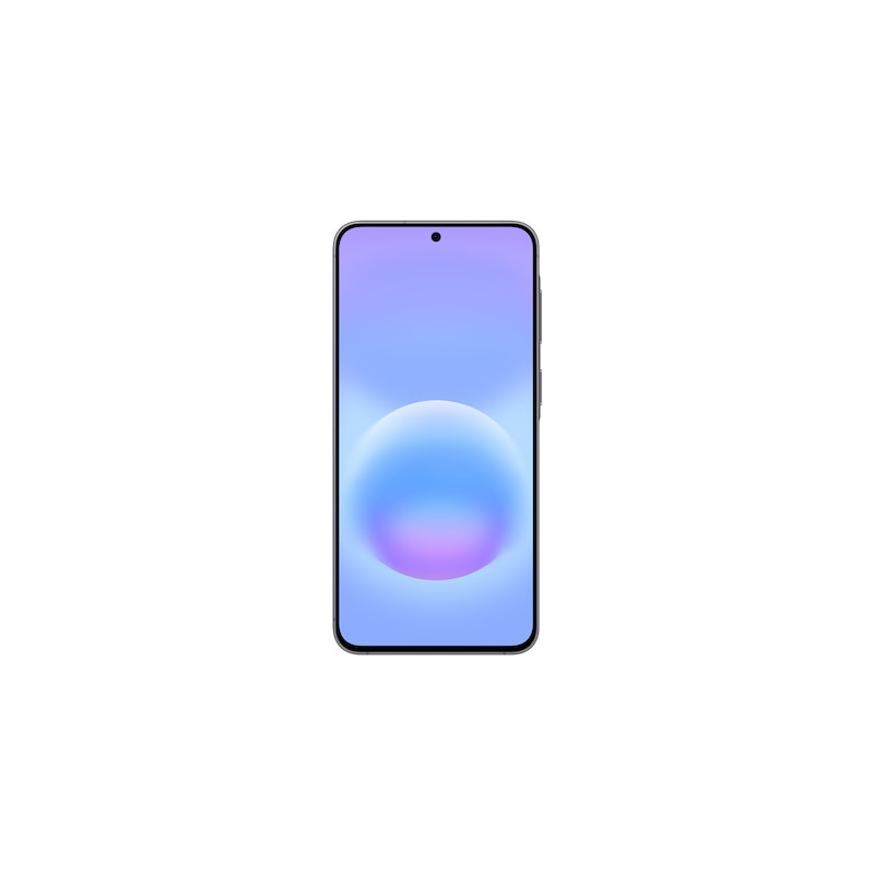 Samsung Galaxy A57 5G Enterprise Edition 17 cm (6.7") Dviguba SIM jungtis Android 16.0 C tipo USB 8 GB 256 GB 5000 mAh Pilka