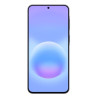 Samsung Galaxy A57 5G Enterprise Edition 17 cm (6.7") Dual SIM Android 16.0 USB Type-C 8 GB 256 GB 5000 mAh Grey