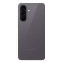 Samsung Galaxy A57 5G Enterprise Edition 17 cm (6.7") Dual SIM Android 16.0 USB Type-C 8 GB 256 GB 5000 mAh Grey