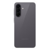 Samsung Galaxy A57 5G Enterprise Edition 17 cm (6.7") Dual SIM Android 16.0 USB Type-C 8 GB 256 GB 5000 mAh Grey