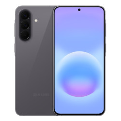 Samsung Galaxy A57 5G Enterprise Edition 17 cm (6.7") Dviguba SIM jungtis Android 16.0 C tipo USB 8 GB 256 GB 5000 mAh Pilka