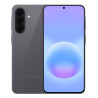Samsung Galaxy A57 5G Enterprise Edition 17 cm (6.7") Dviguba SIM jungtis Android 16.0 C tipo USB 8 GB 256 GB 5000 mAh Pilka