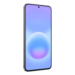Samsung Galaxy A57 5G Enterprise Edition 17 cm (6.7") Dual SIM Android 16.0 USB Type-C 8 GB 256 GB 5000 mAh Grey