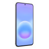 Samsung Galaxy A57 5G Enterprise Edition 17 cm (6.7") Dviguba SIM jungtis Android 16.0 C tipo USB 8 GB 256 GB 5000 mAh Pilka