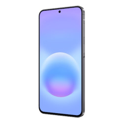 Samsung Galaxy A57 5G Enterprise Edition 17 cm (6.7") Dual SIM Android 16.0 USB Type-C 8 GB 256 GB 5000 mAh Grey