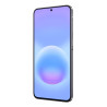 Samsung Galaxy A57 5G Enterprise Edition 17 cm (6.7") Dviguba SIM jungtis Android 16.0 C tipo USB 8 GB 256 GB 5000 mAh Pilka