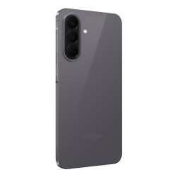 Samsung Galaxy A57 5G Enterprise Edition 17 cm (6.7") Dual SIM Android 16.0 USB Type-C 8 GB 256 GB 5000 mAh Grey