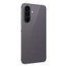 Samsung Galaxy A57 5G Enterprise Edition 17 cm (6.7") Dual SIM Android 16.0 USB Type-C 8 GB 256 GB 5000 mAh Grey