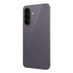 Samsung Galaxy A57 5G Enterprise Edition 17 cm (6.7") Dual SIM Android 16.0 USB Type-C 8 GB 256 GB 5000 mAh Grey