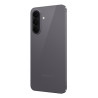 Samsung Galaxy A57 5G Enterprise Edition 17 cm (6.7") Dual SIM Android 16.0 USB Type-C 8 GB 256 GB 5000 mAh Grey