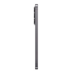 Samsung Galaxy A57 5G Enterprise Edition 17 cm (6.7") Dviguba SIM jungtis Android 16.0 C tipo USB 8 GB 256 GB 5000 mAh Pilka