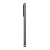 Samsung Galaxy A57 5G Enterprise Edition 17 cm (6.7") Dviguba SIM jungtis Android 16.0 C tipo USB 8 GB 256 GB 5000 mAh Pilka