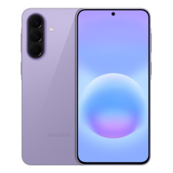 Samsung Galaxy A57 5G 17 cm (6.7") Dviguba SIM jungtis C tipo USB 8 GB 128 GB 5000 mAh Alyvų