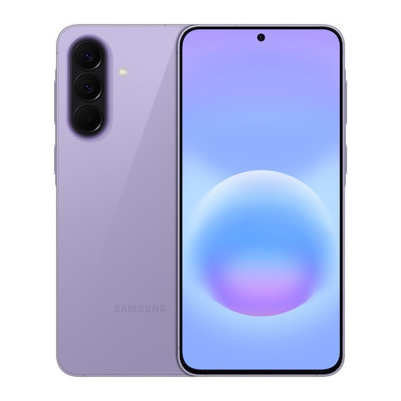 Samsung Galaxy A57 5G 17 cm (6.7") Dviguba SIM jungtis C tipo USB 8 GB 128 GB 5000 mAh Alyvų