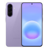 Samsung Galaxy A57 5G 17 cm (6.7") Dviguba SIM jungtis C tipo USB 8 GB 128 GB 5000 mAh Alyvų