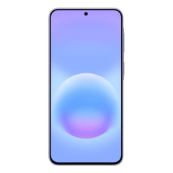 Samsung Galaxy A57 5G 17 cm (6.7") Dual SIM USB Type-C 8 GB 128 GB 5000 mAh Lilac