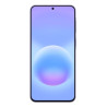Samsung Galaxy A57 5G 17 cm (6.7") Dual SIM USB Type-C 8 GB 128 GB 5000 mAh Lilac