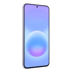 Samsung Galaxy A57 5G 17 cm (6.7") Dual SIM USB Type-C 8 GB 128 GB 5000 mAh Lilac